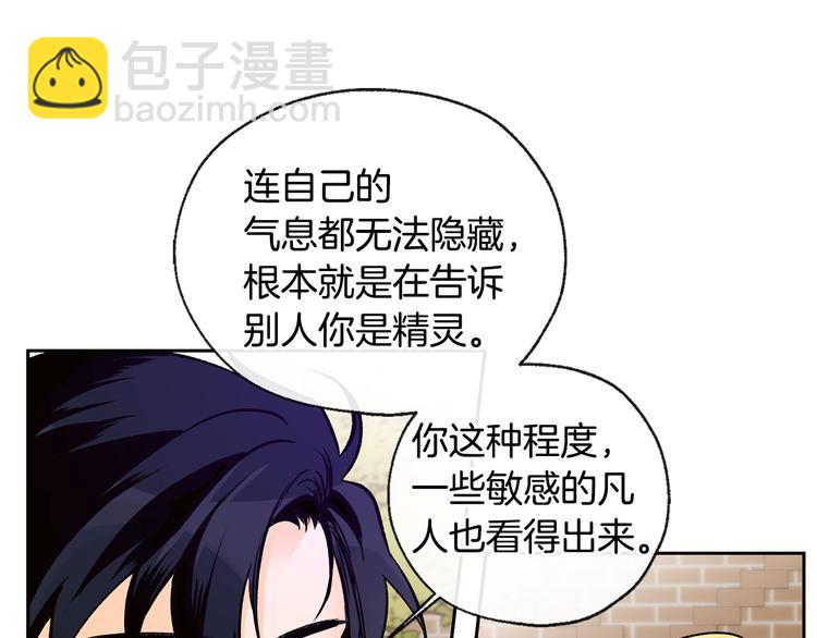 第25话 见到精灵23