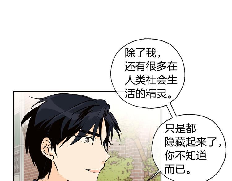 第25话 见到精灵35