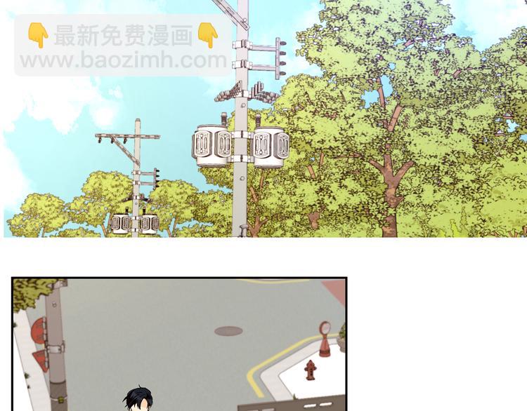 第25话 见到精灵4