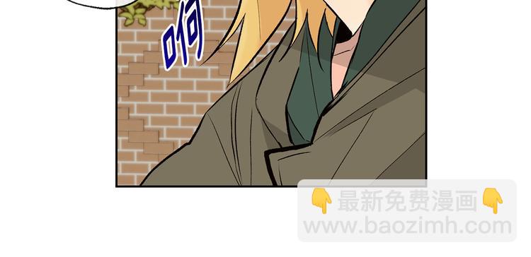 第25话 见到精灵57