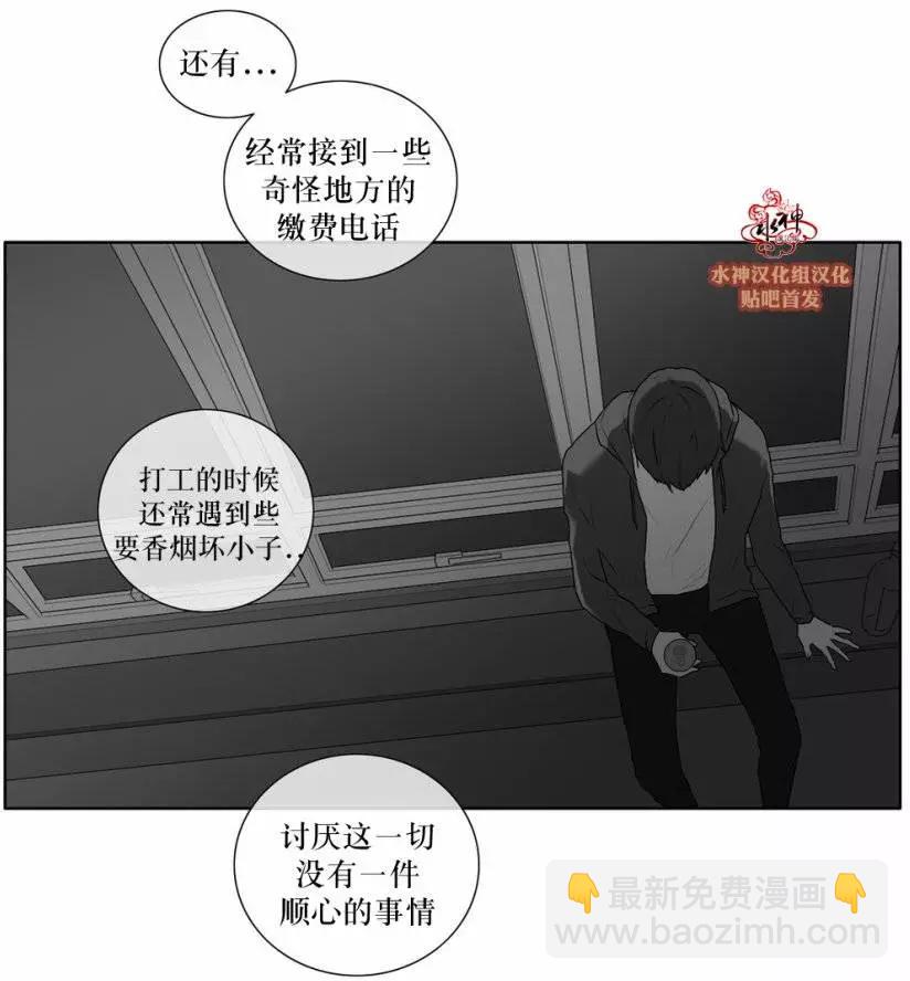 第25回15