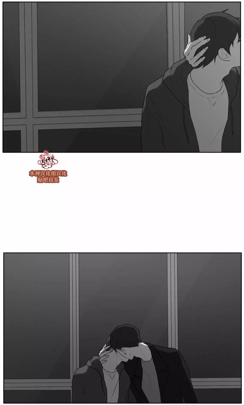 第25回25