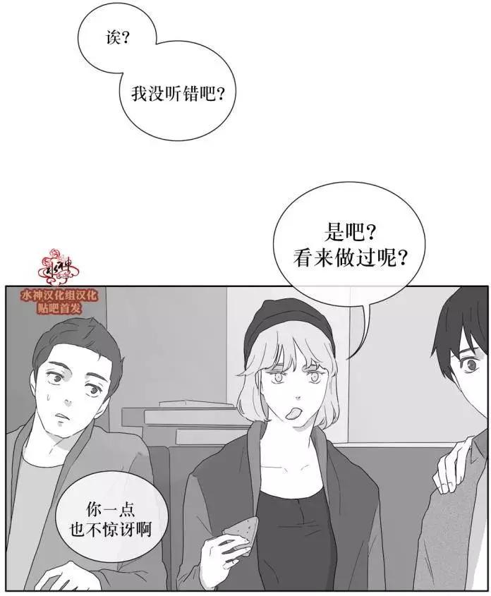 第27回10
