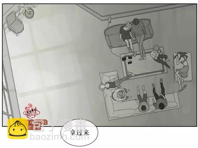 第27回14