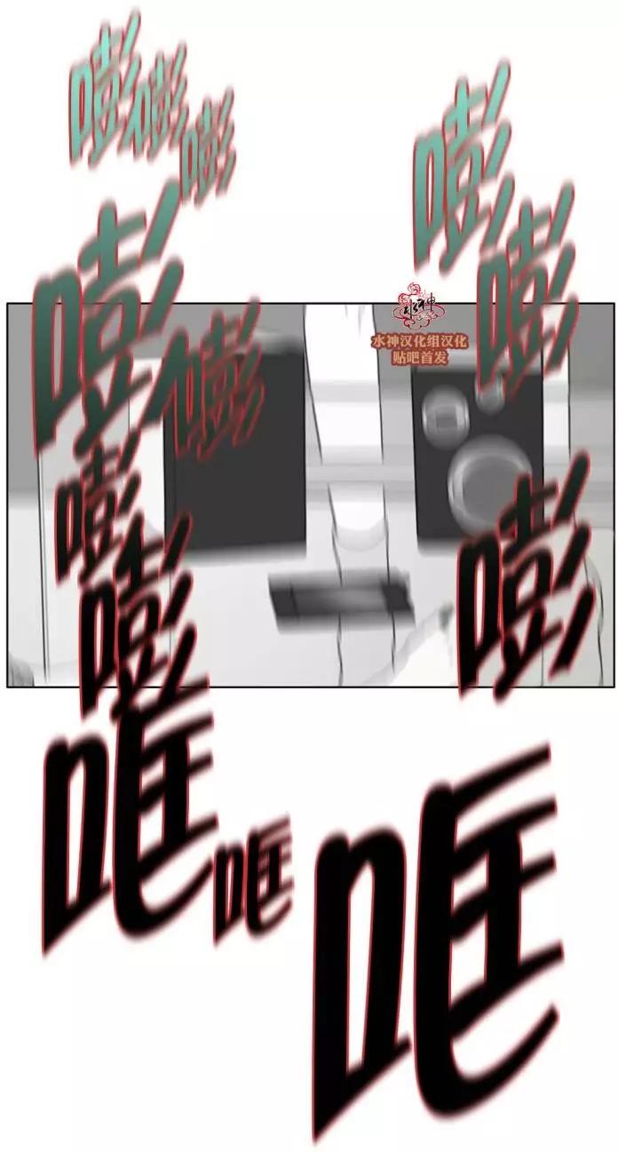 第27回18