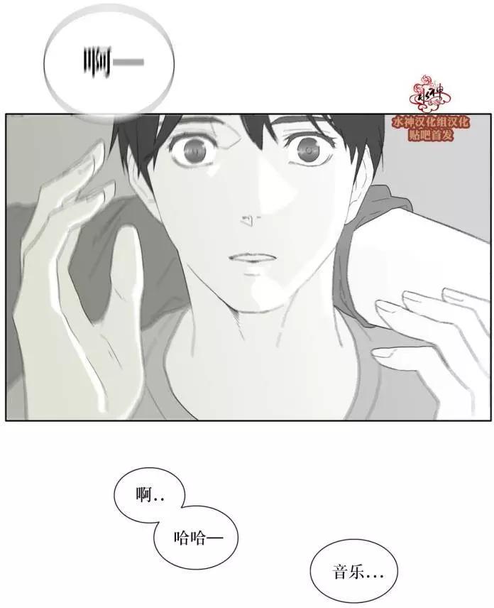 第27回19