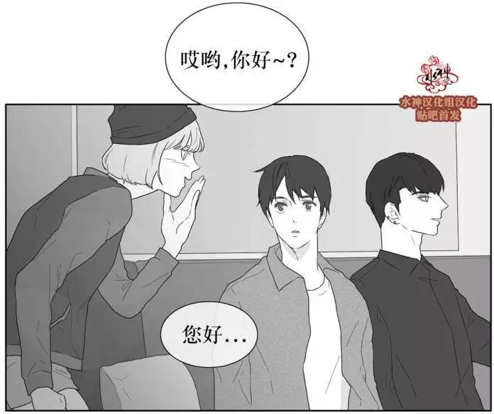第27回4