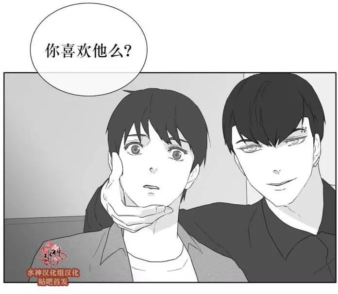 第27回6