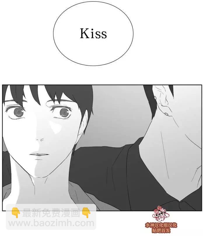 第27回9
