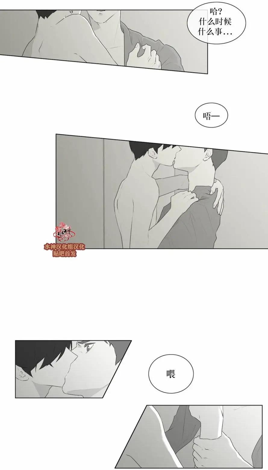 第48回20