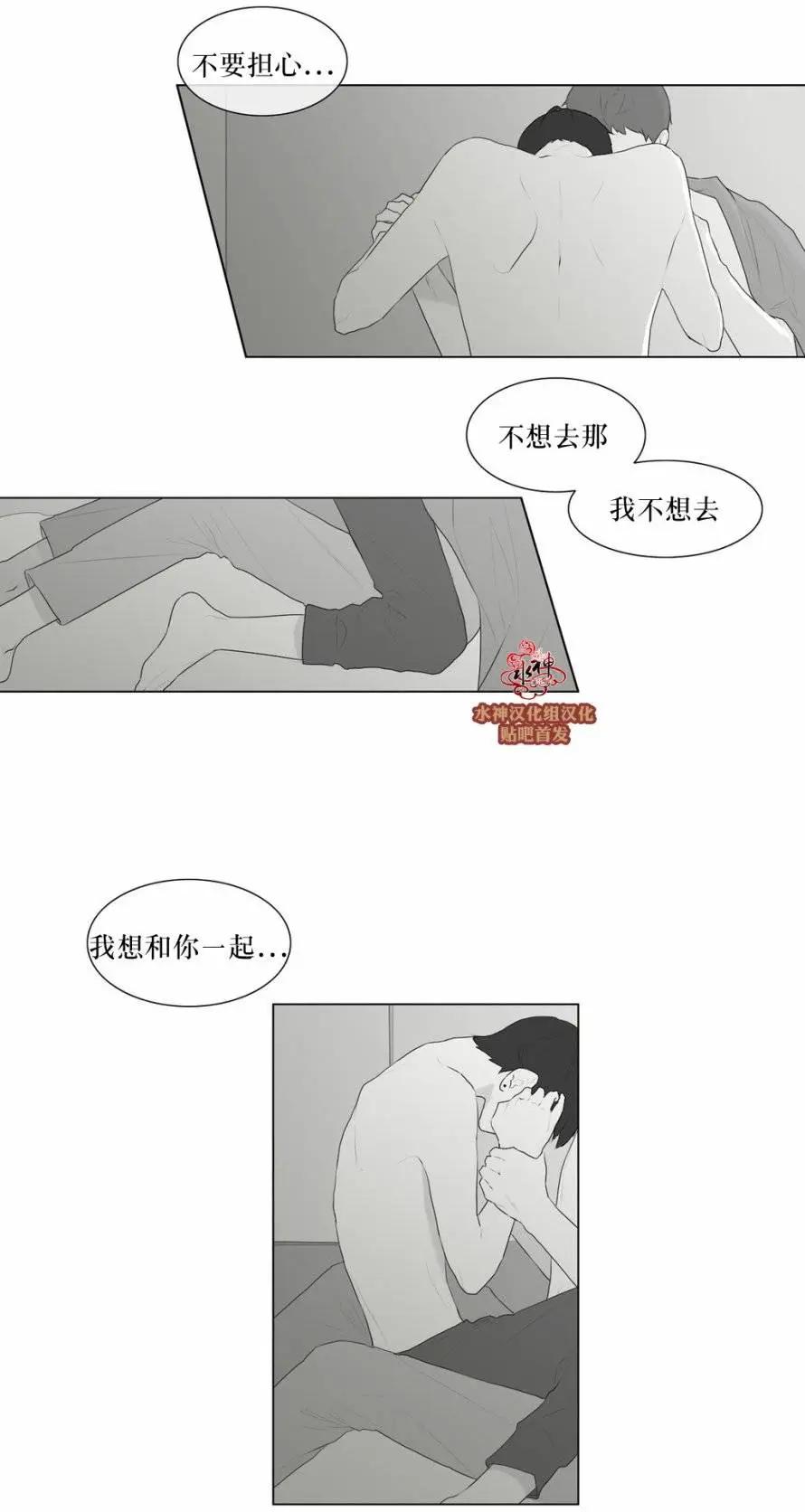 第48回22