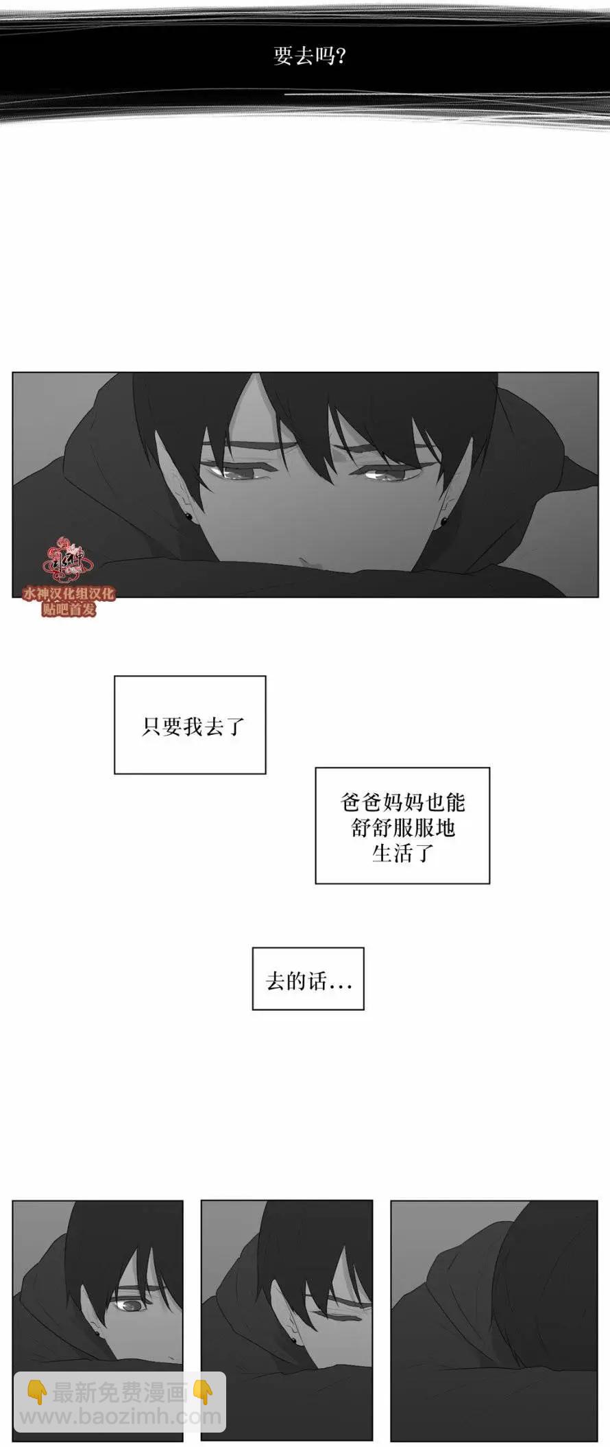 第48回4