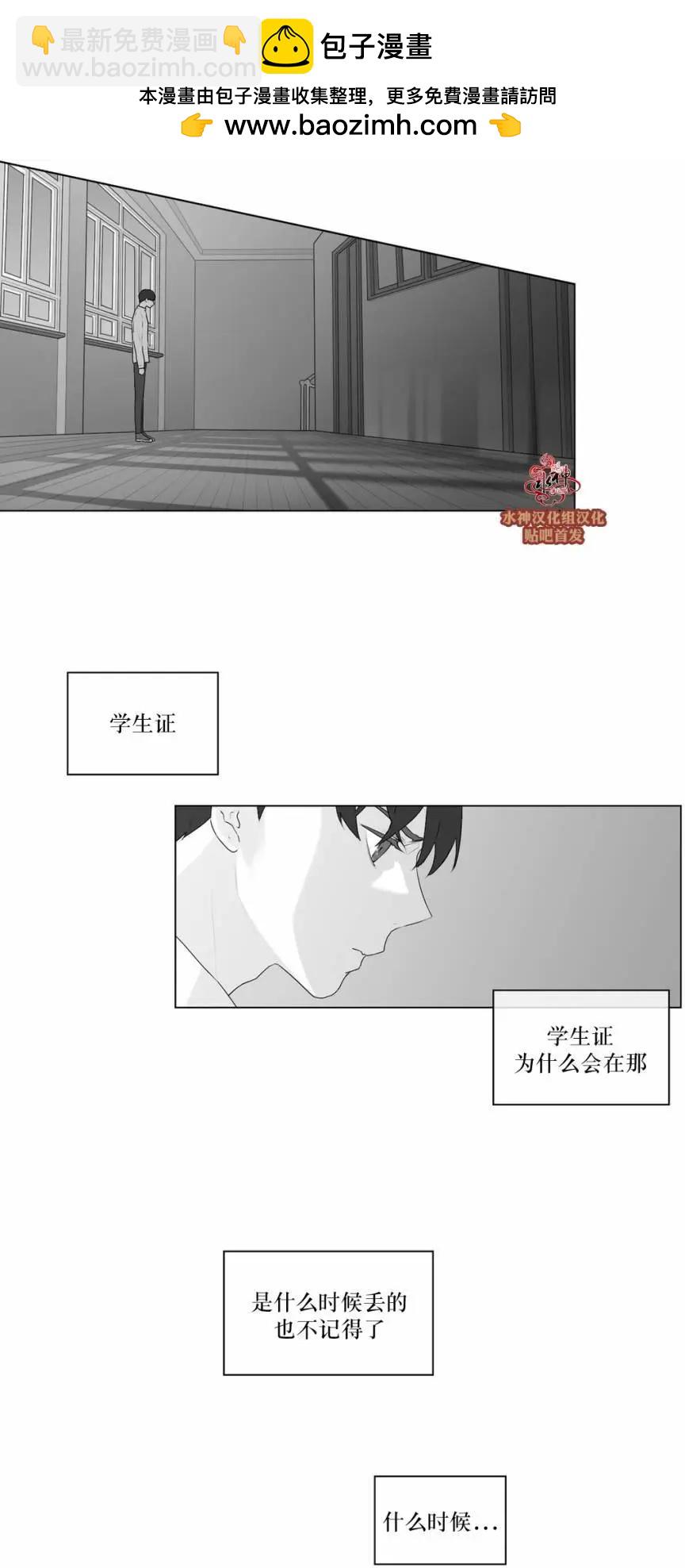 第52回1
