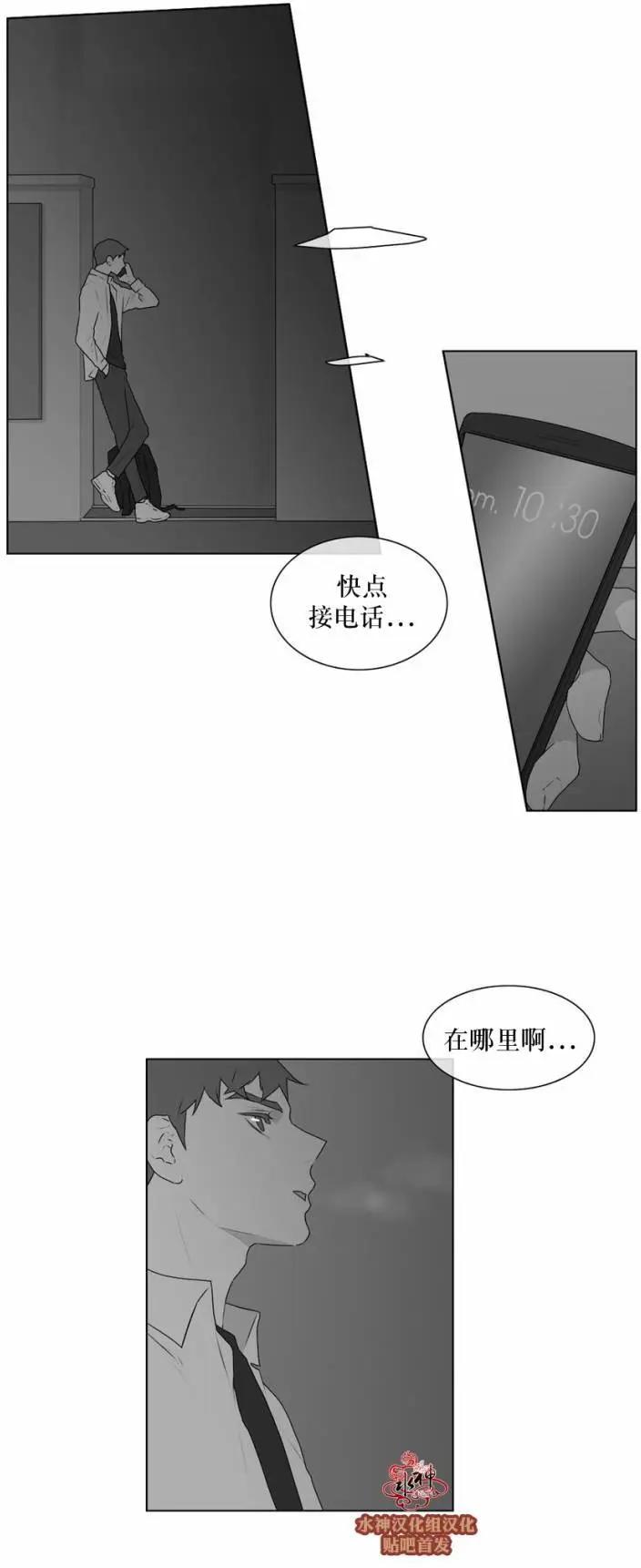 第52回17