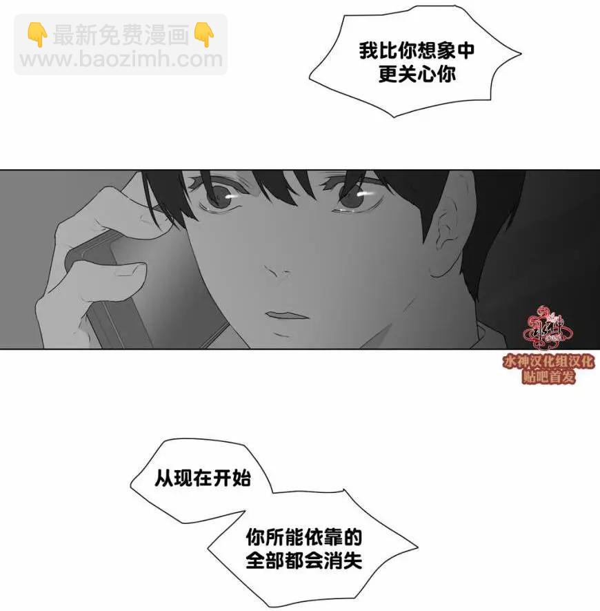 第52回20