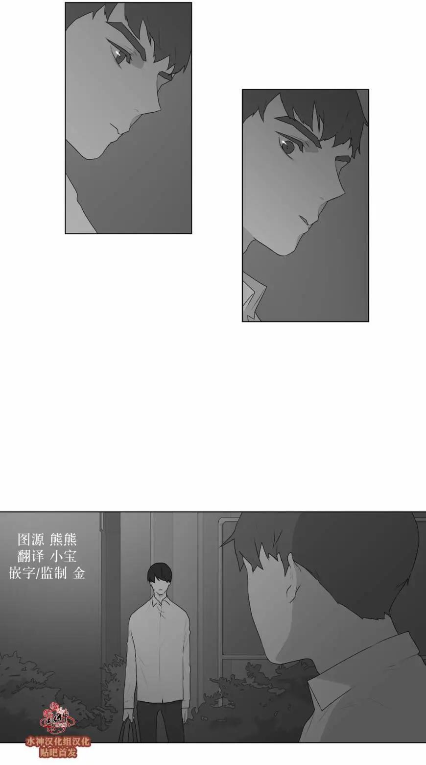 第52回22