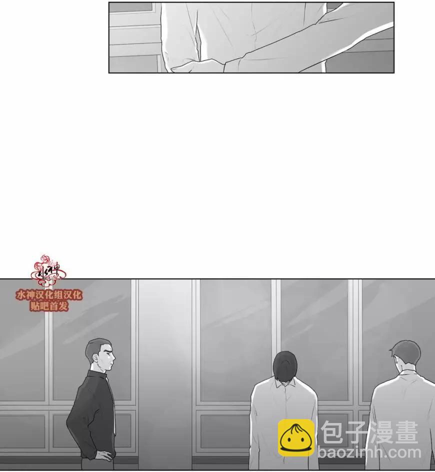 第52回8