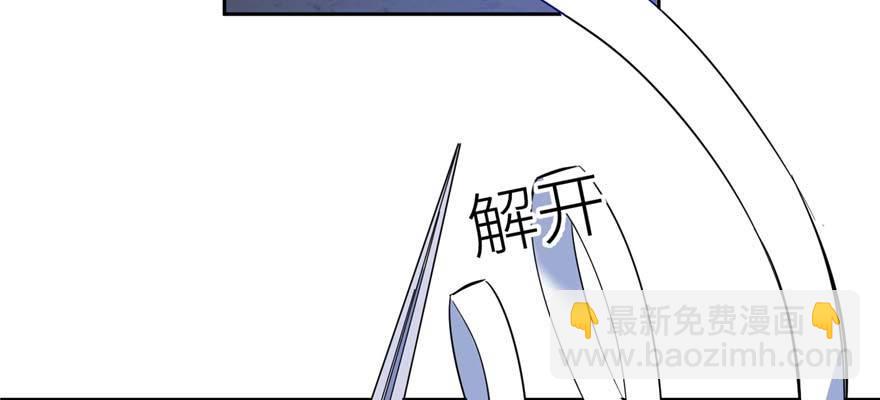 007 先下手为强104