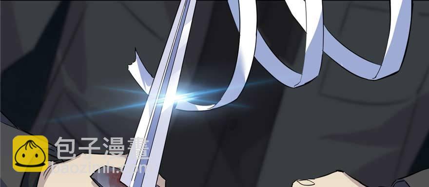 007 先下手为强105
