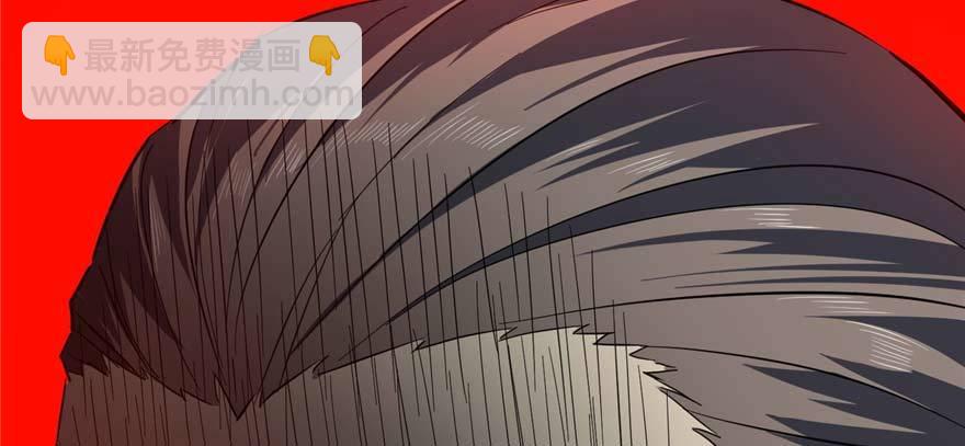 007 先下手为强114
