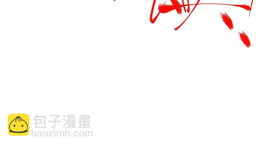 007 先下手为强117