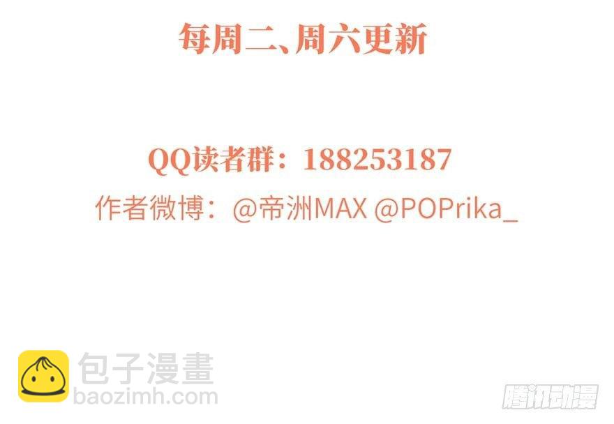 007 先下手为强123