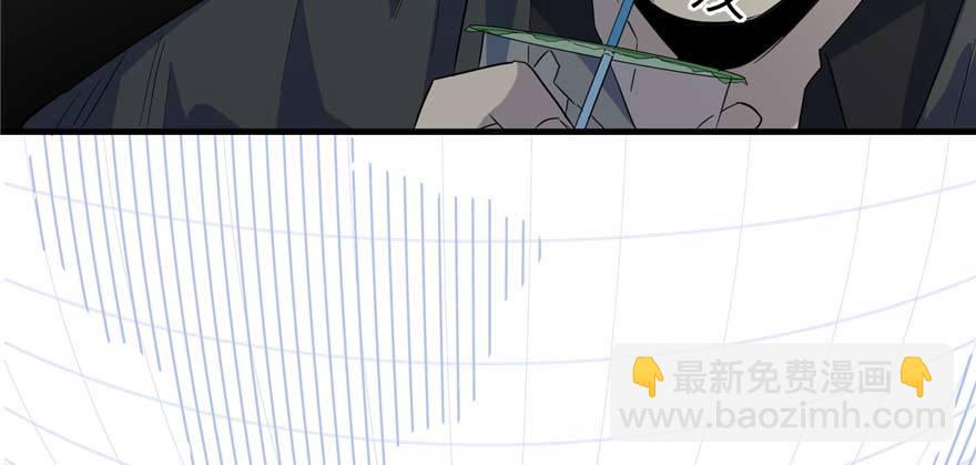 007 先下手为强15