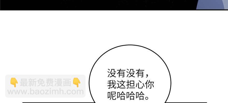 007 先下手为强27