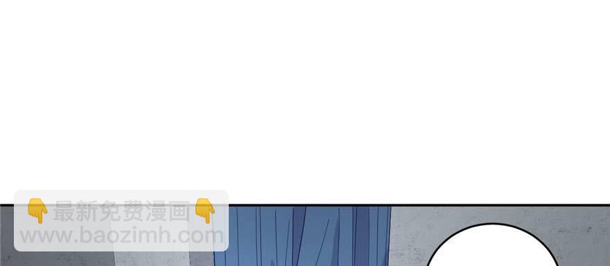 007 先下手为强43