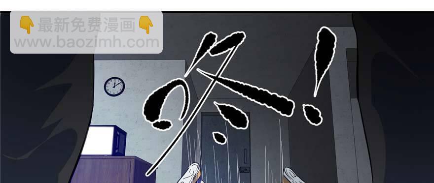 007 先下手为强72