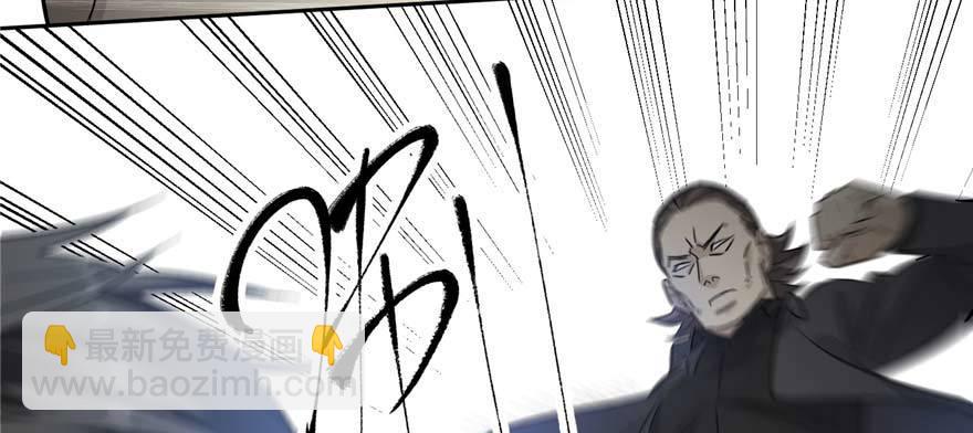 007 先下手为强88