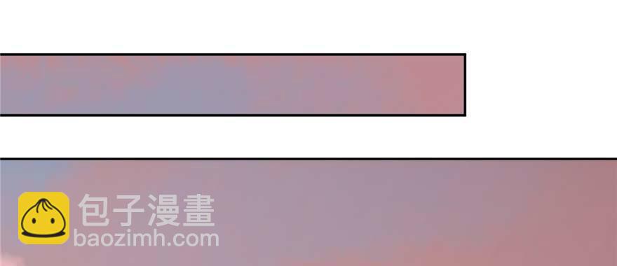 008 刺探敌情104