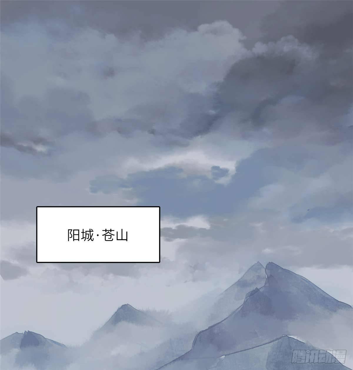 010 得来全不费工夫0