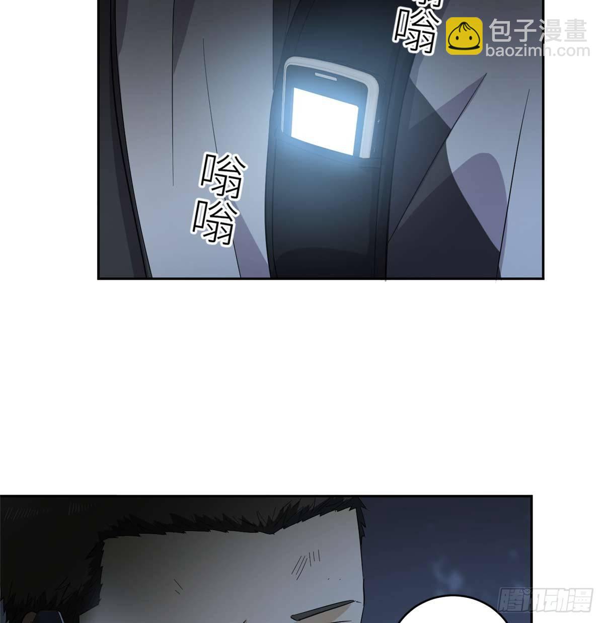 010 得来全不费工夫7