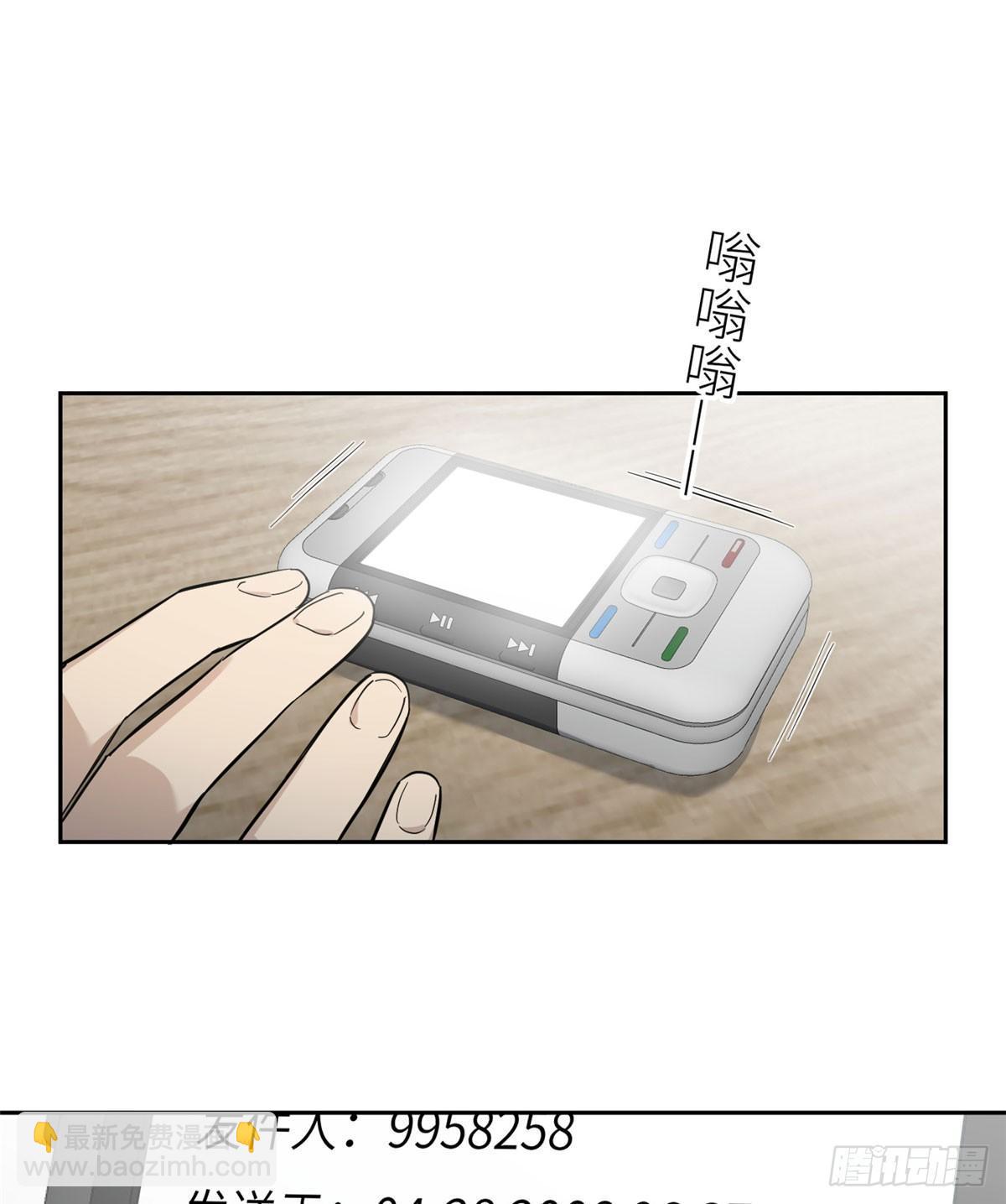 011 系统升级！1