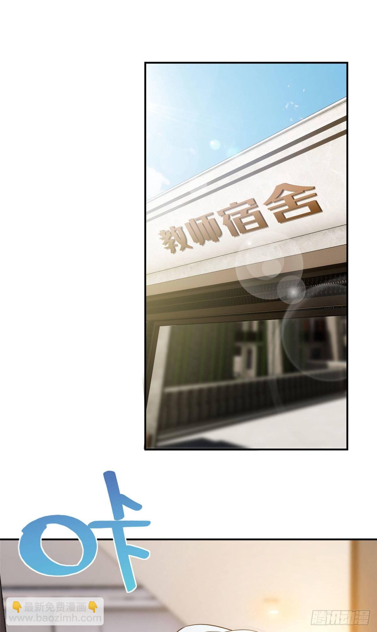 037 突破1