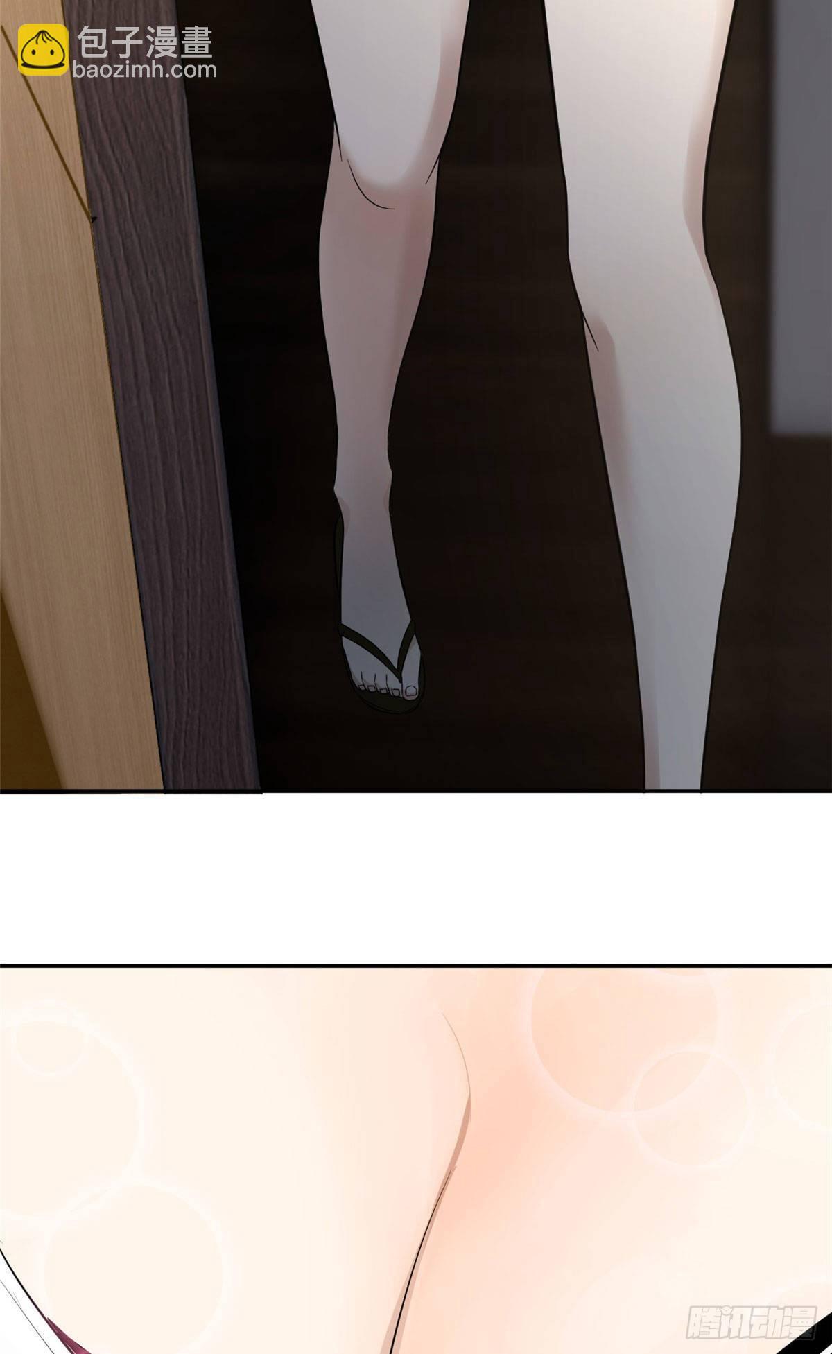 037 突破3