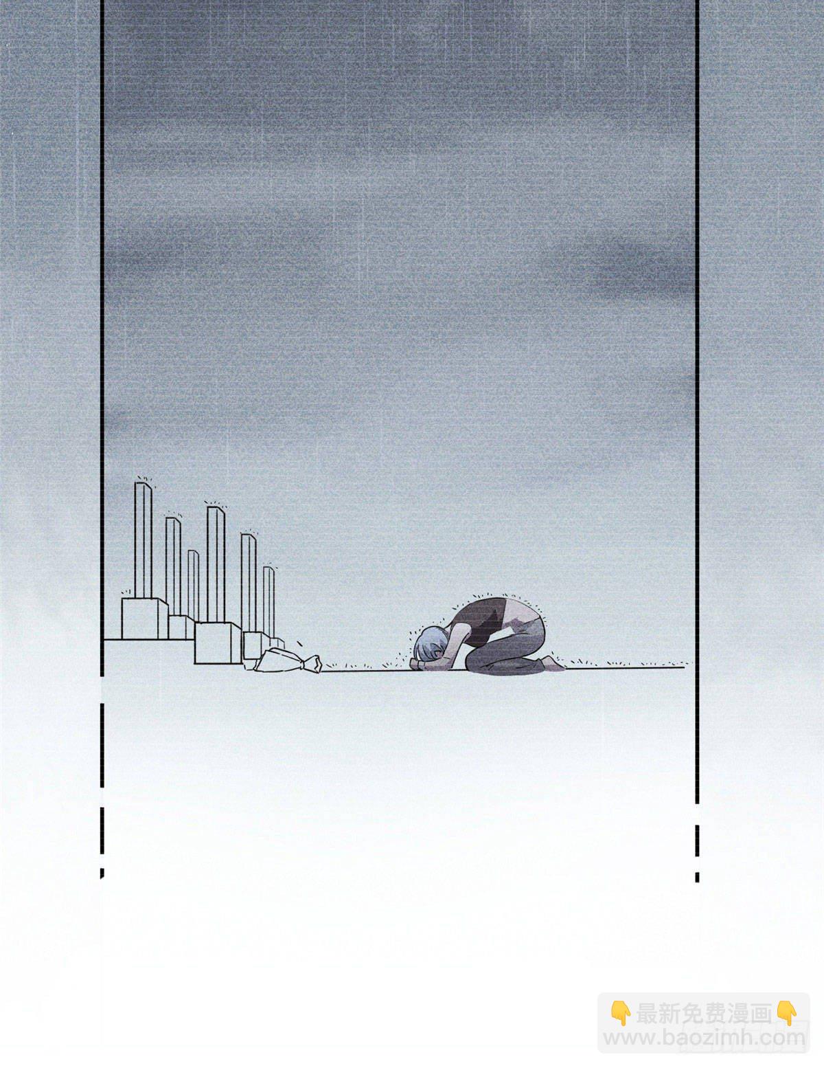 037 突破36