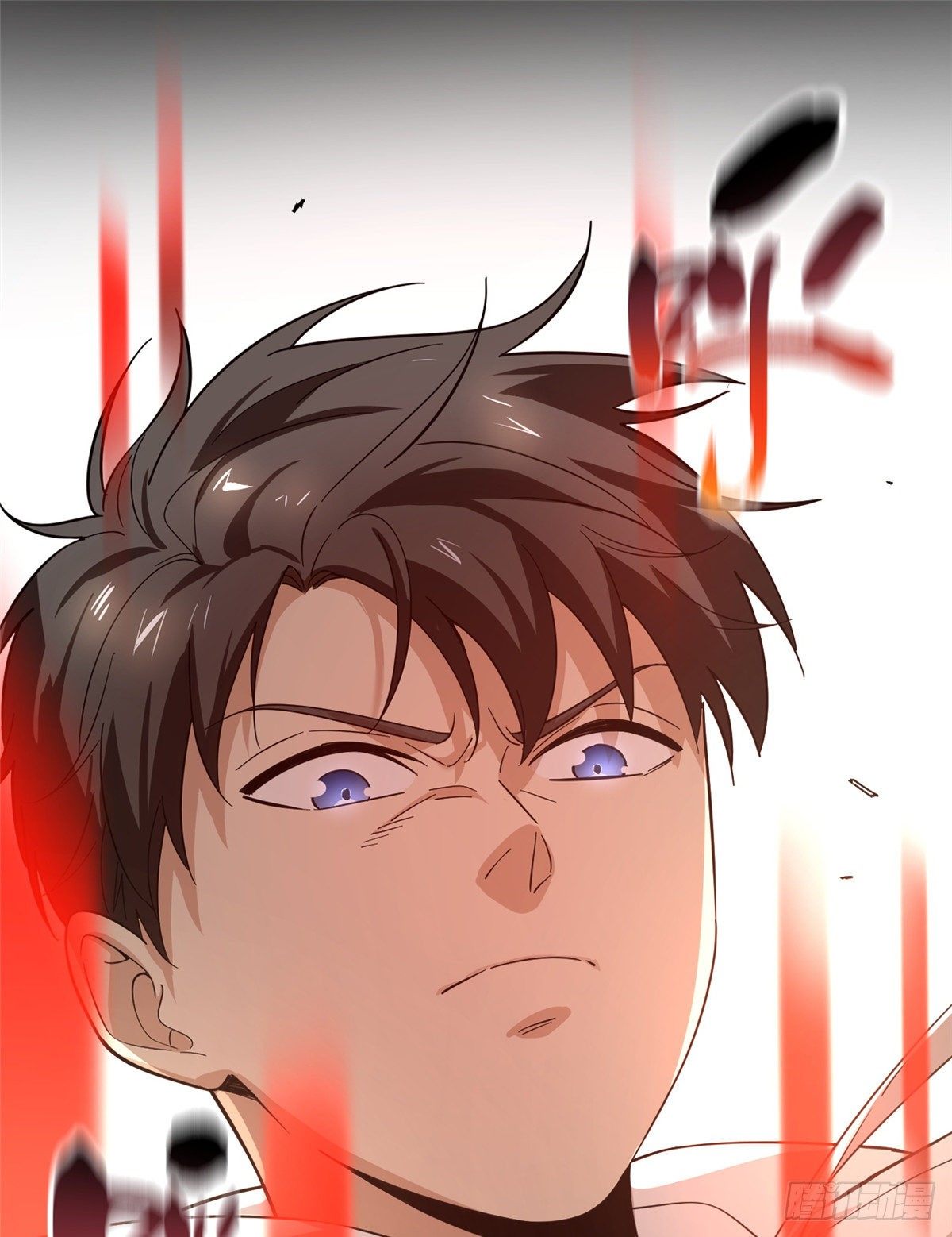 048 两战两死0
