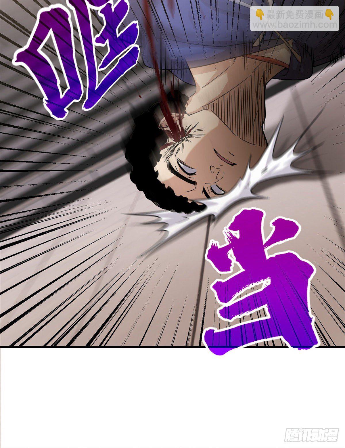 048 两战两死10