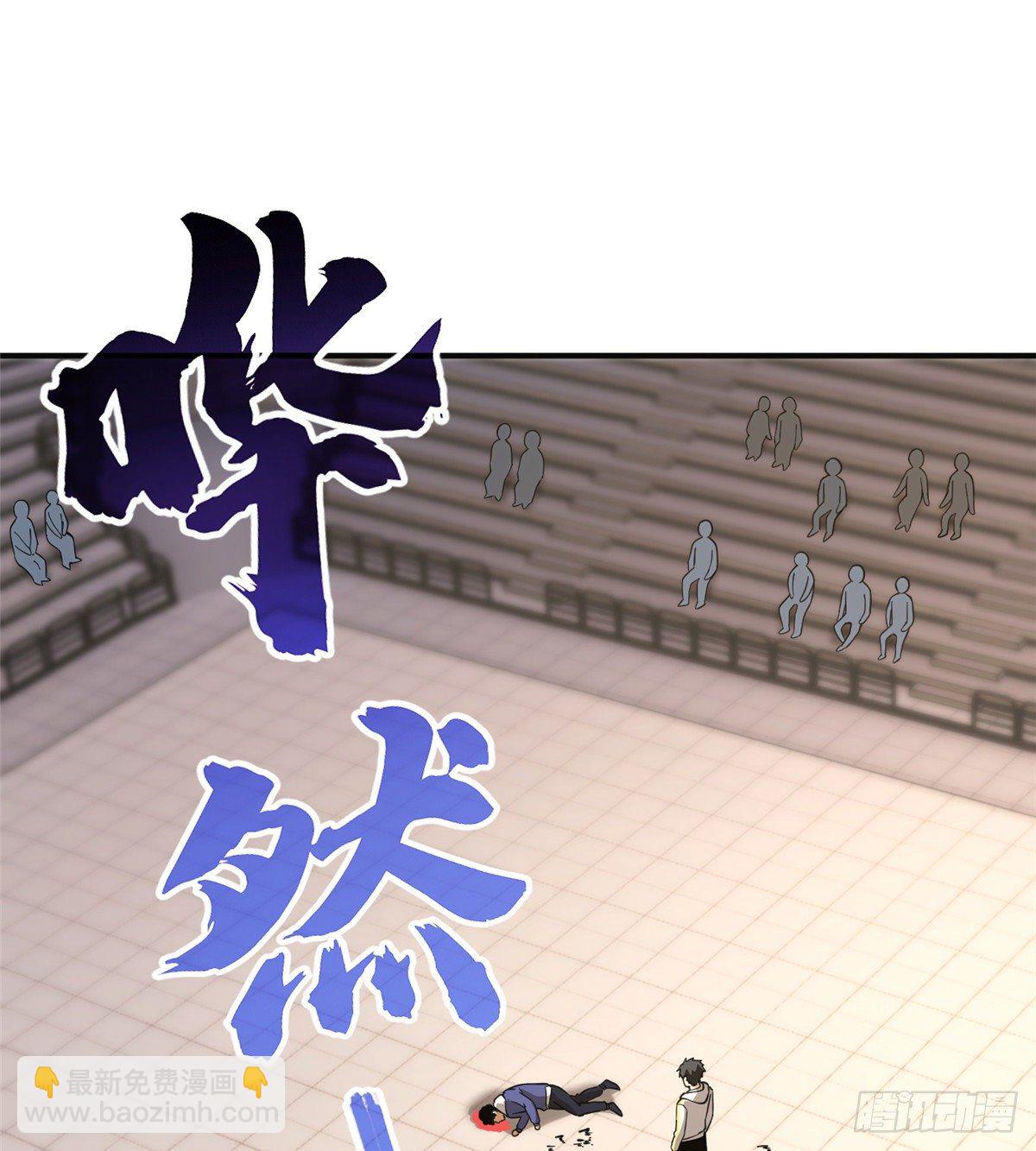 048 两战两死11