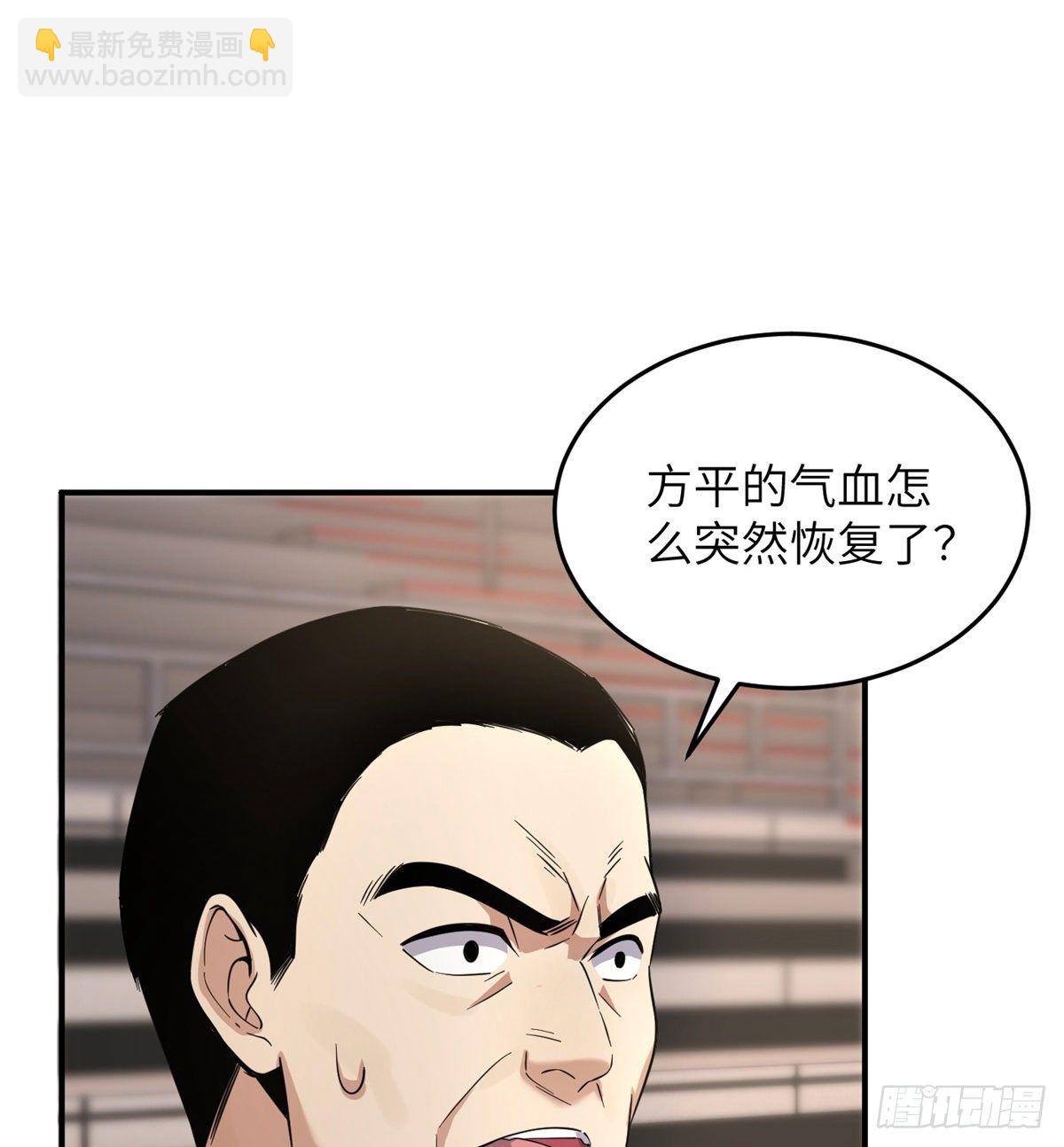 048 两战两死14