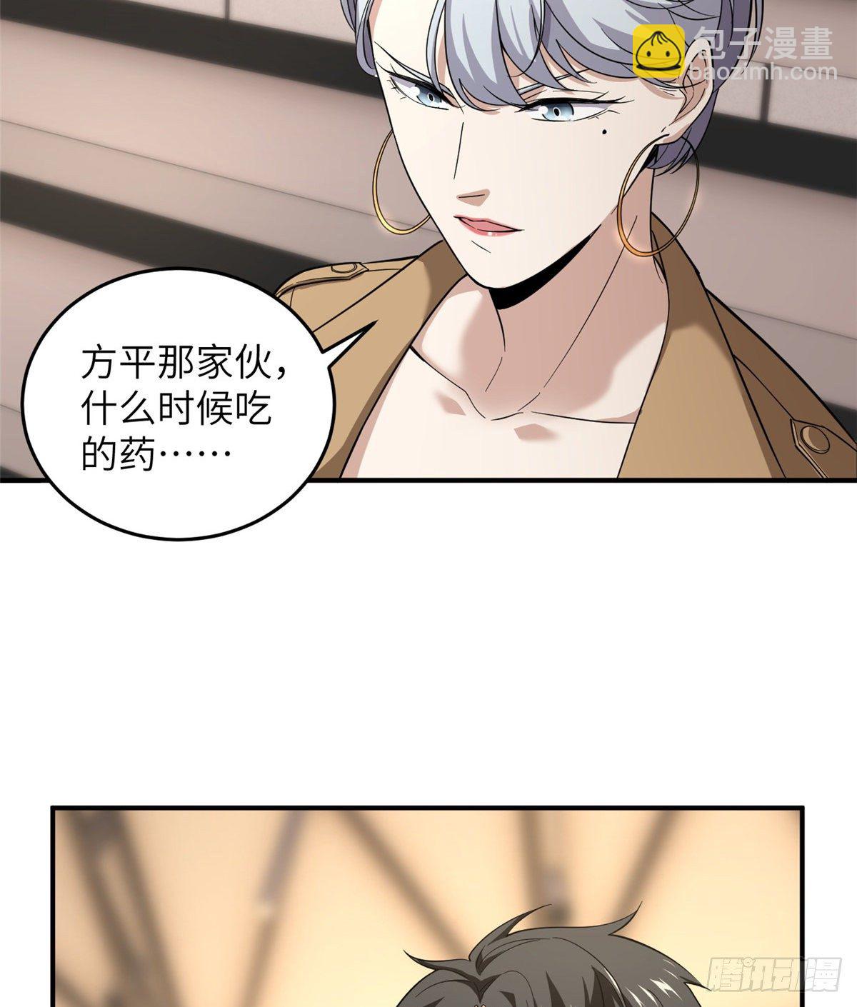 048 两战两死16