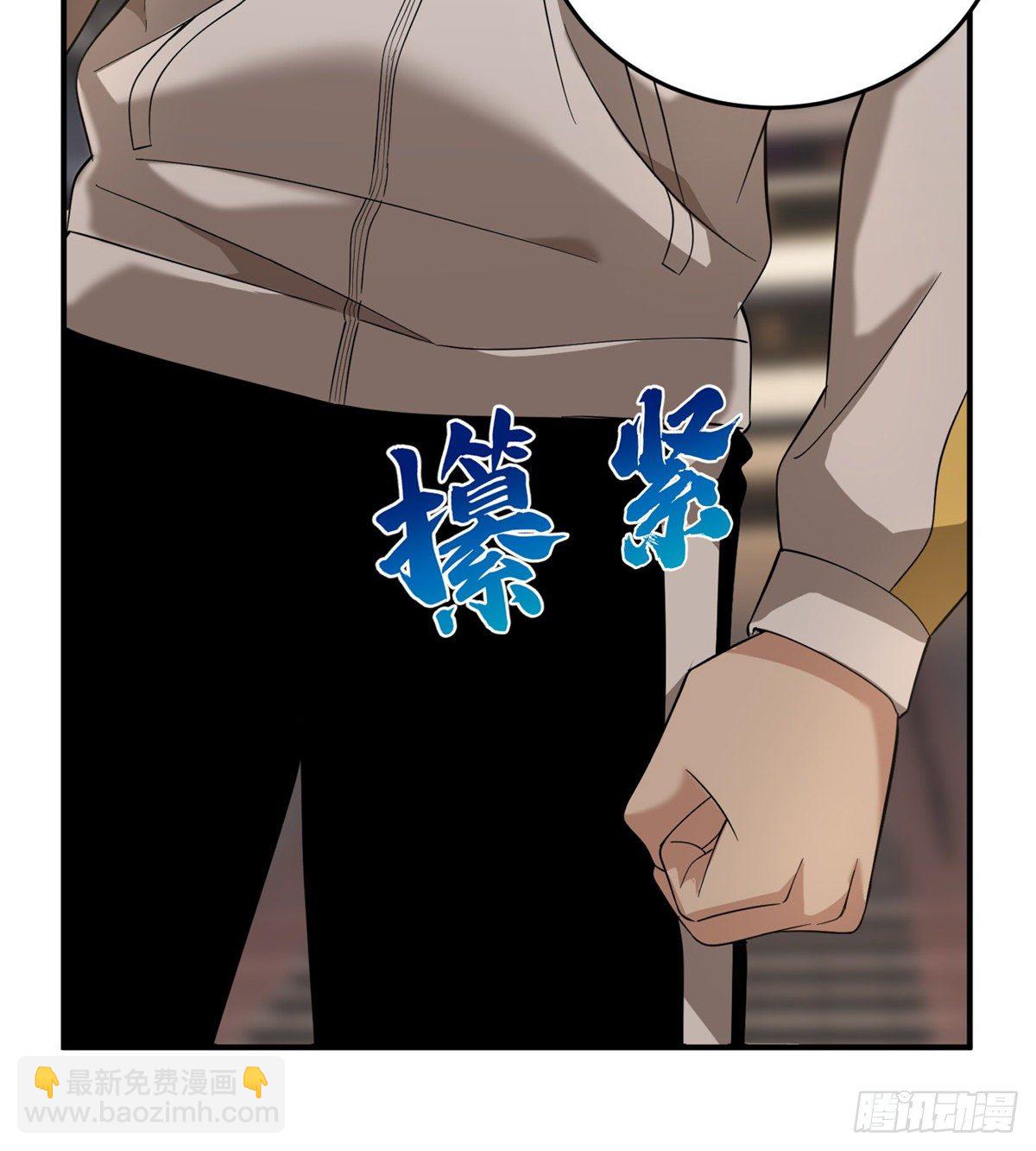 048 两战两死18