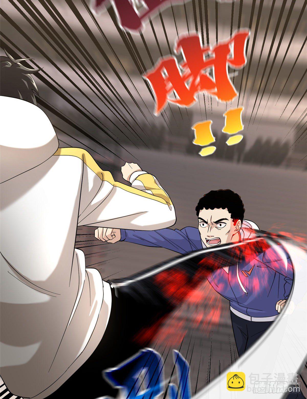 048 两战两死3