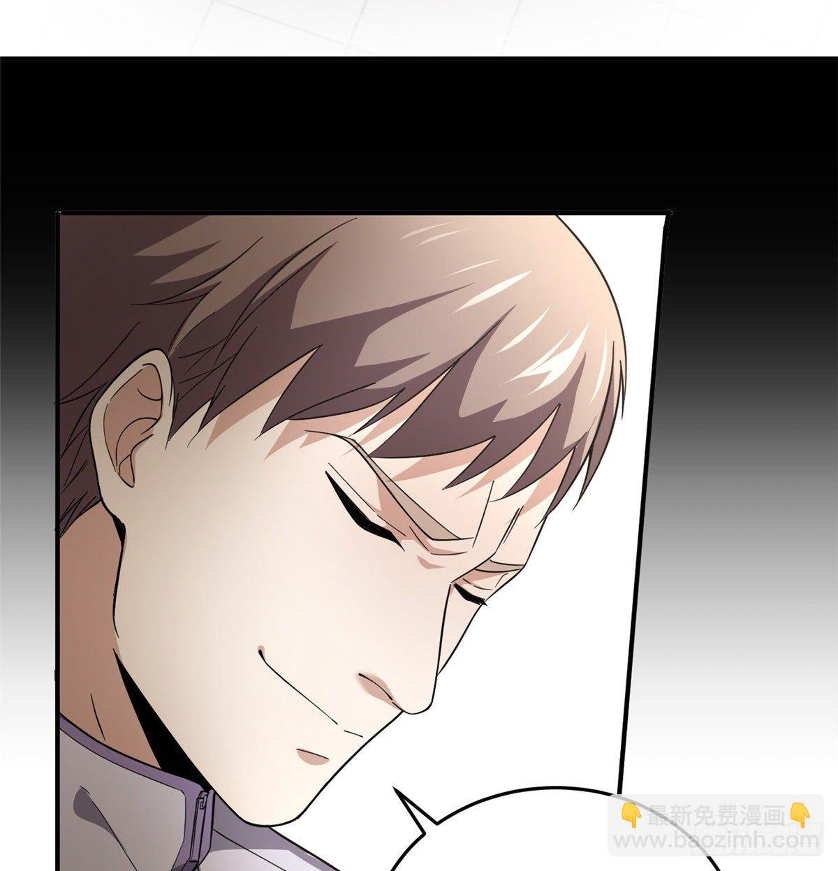 048 两战两死39