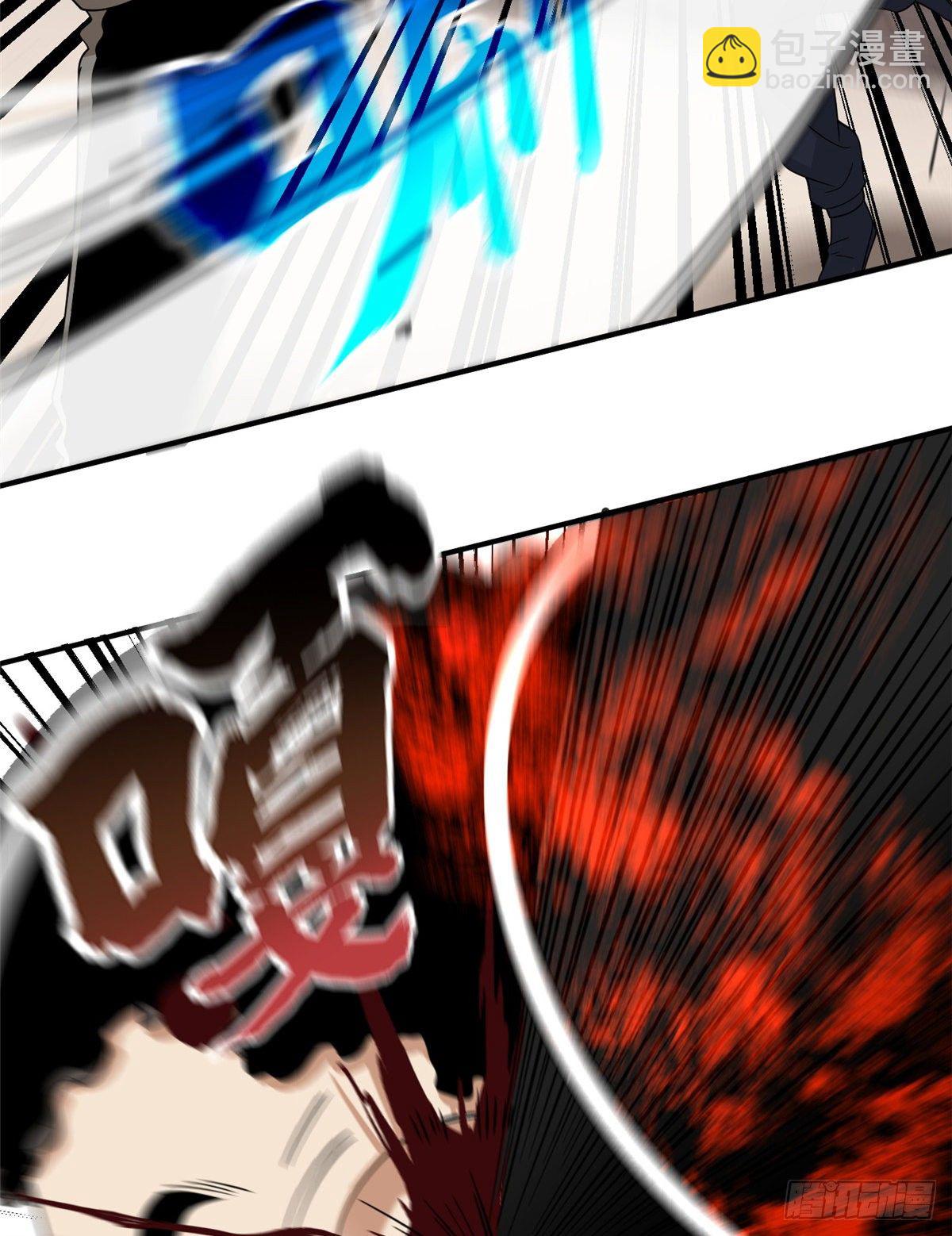 048 两战两死4