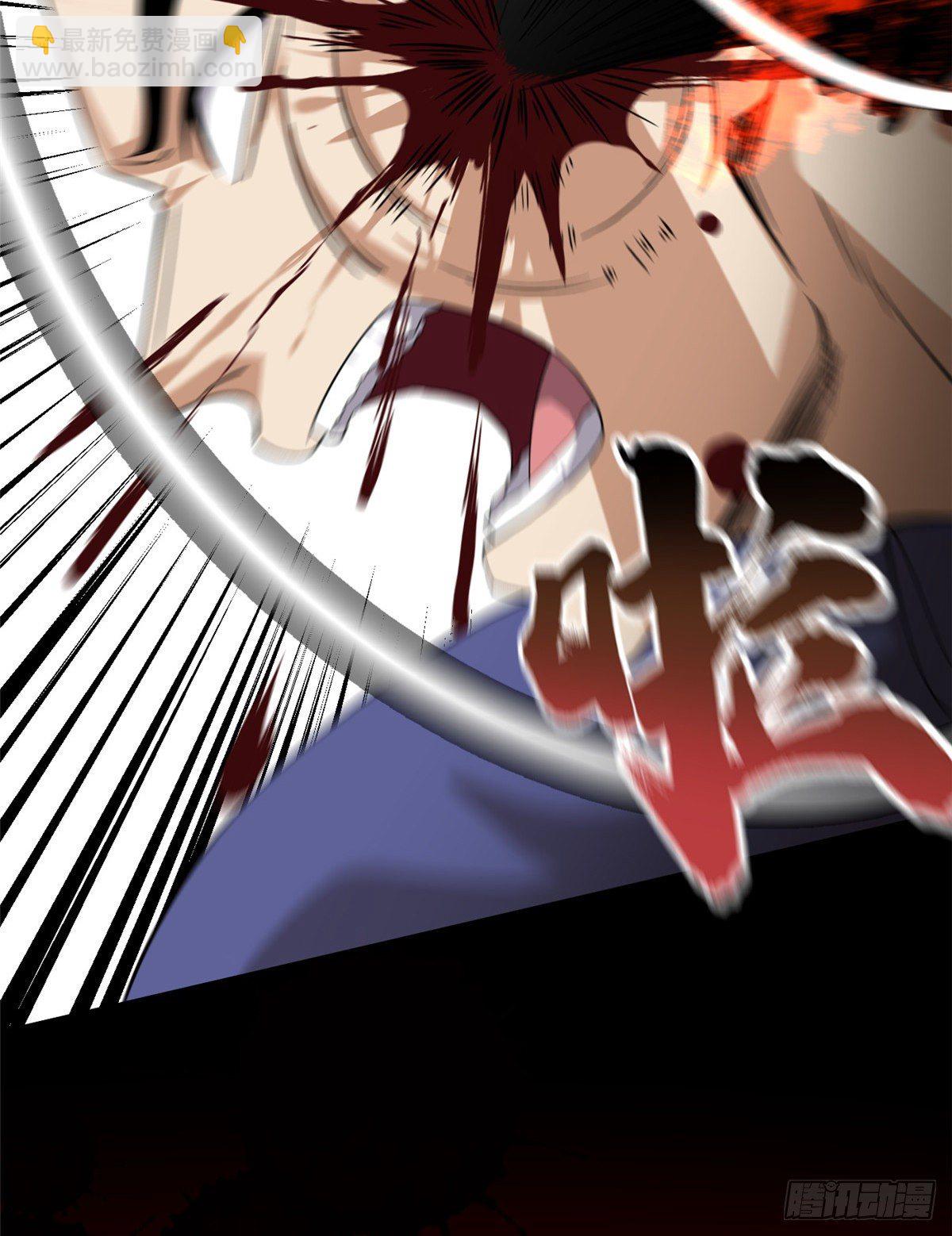 048 两战两死5