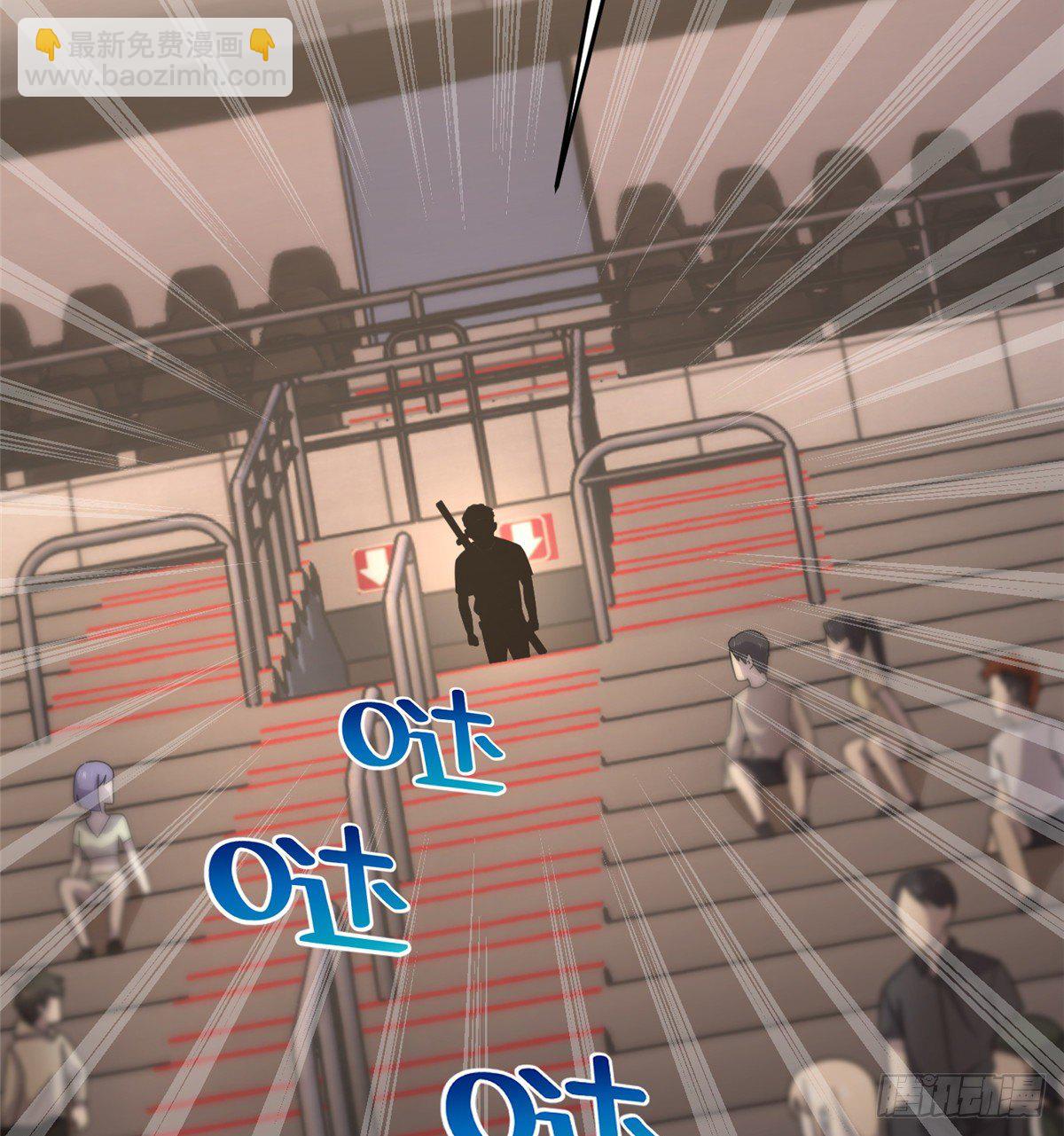 048 两战两死51