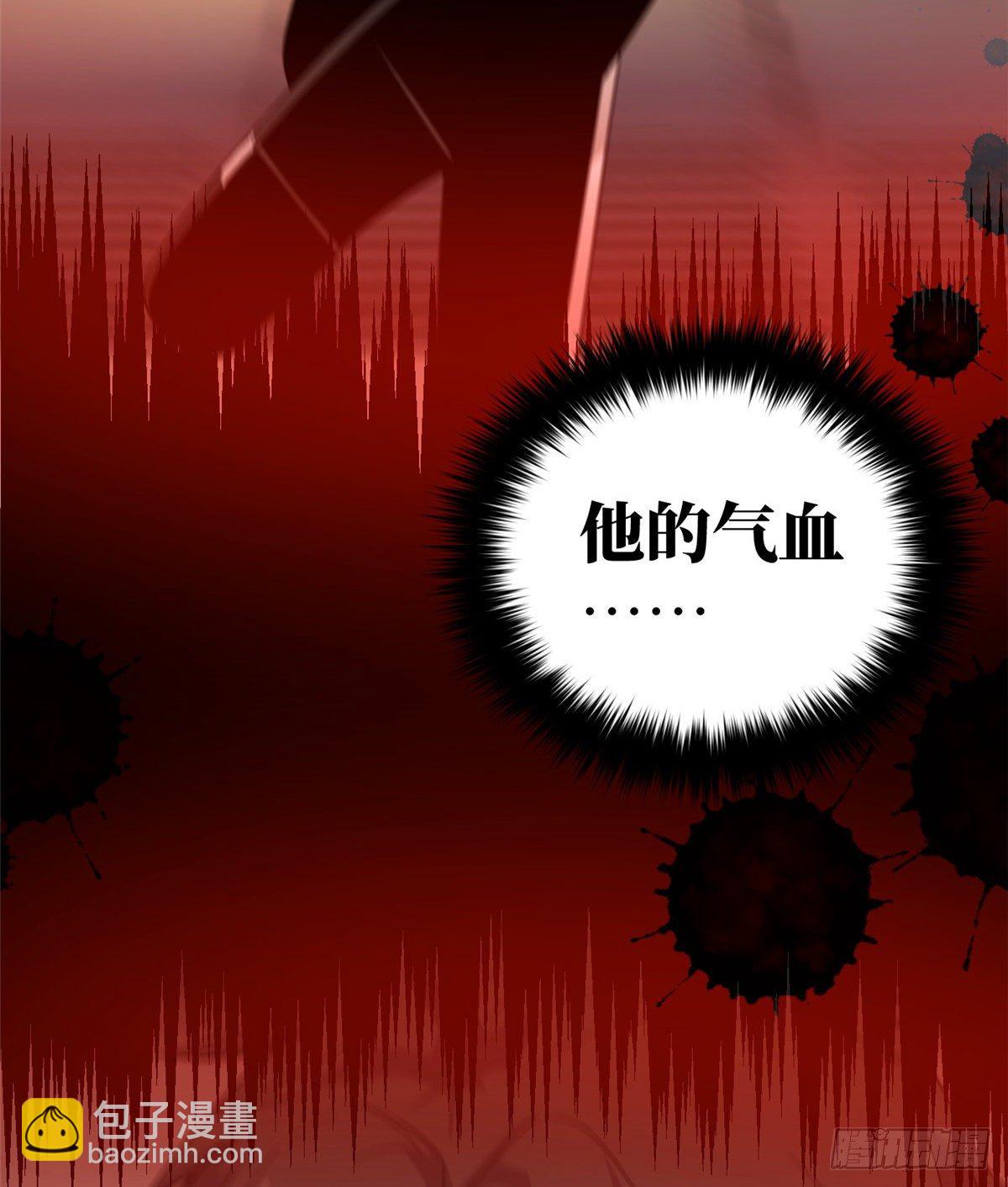 048 两战两死7